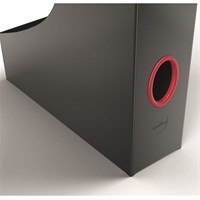 DURABLE Stalak za prospekte VARICOLOR®