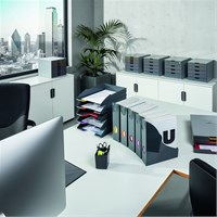 DURABLE Stalak za prospekte VARICOLOR®