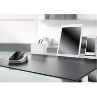 HAN Stalak za tablet