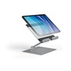 DURABLE Stalak za tablet RISE