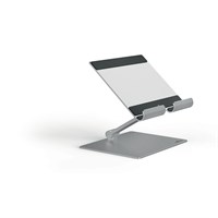 DURABLE Stalak za tablet RISE