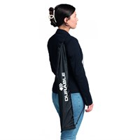 DURABLE Stalak za tablet/mobitel TWIST kombinirani