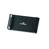 DURABLE Stalak za tablet/mobitel TWIST kombinirani