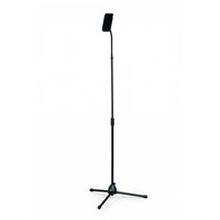 DURABLE Stalak za tablet/mobitel TWIST podni