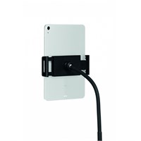 DURABLE Stalak za tablet/mobitel TWIST podni