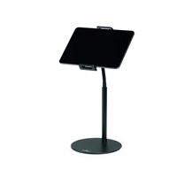 DURABLE Stalak za tablet/mobitel TWIST stolni