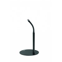 DURABLE Stalak za tablet/mobitel TWIST stolni