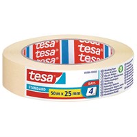 TESA STANDARD krep traka