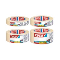 TESA STANDARD krep traka