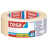 TESA STANDARD krep traka