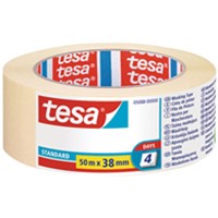 TESA STANDARD krep traka
