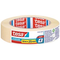 TESA STANDARD krep traka