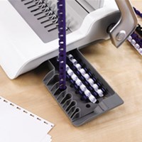 FELLOWES Star 150+ stroj za uvez