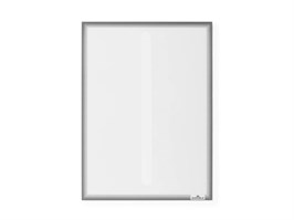 DURABLE STATIC Info okvir