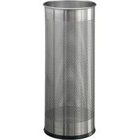 DURABLE STEEL stalak za kišobrane