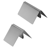 DEFLECTO STEEL stolni stalak