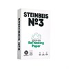 STEINBEIS STEINBEIS No3 reciklirani papir