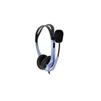 GENIUS Stereo PC slušalice HS-04S