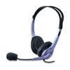 GENIUS Stereo PC slušalice HS-04S