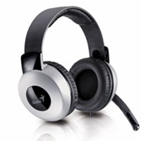 GENIUS Stereo PC slušalice HS-05A