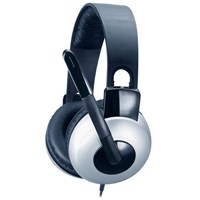 GENIUS Stereo PC slušalice HS-05A