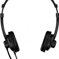 GENIUS Stereo PC slušalice HS-230U-A