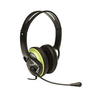GENIUS Stereo PC slušalice HS-400A