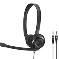 SENNHEISER Stereo slušalice Epos PC 3 Chat