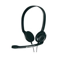 SENNHEISER Stereo slušalice Epos PC 3 Chat