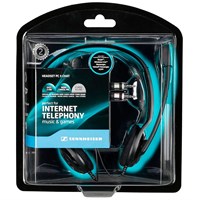 SENNHEISER Stereo slušalice Epos PC 3 Chat