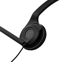 SENNHEISER Stereo slušalice Epos PC 5 Chat