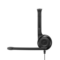 SENNHEISER Stereo slušalice Epos PC 5 Chat