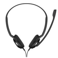 SENNHEISER Stereo slušalice Epos PC 5 Chat