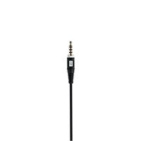 SENNHEISER Stereo slušalice Epos PC 5 Chat