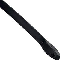 SENNHEISER Stereo slušalice Epos PC USB 8