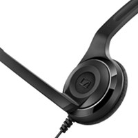SENNHEISER Stereo slušalice Epos PC USB 8