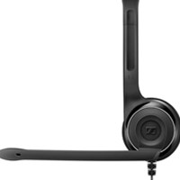 SENNHEISER Stereo slušalice Epos PC USB 8