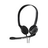 SENNHEISER Stereo slušalice Epos PC USB 8