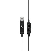 SENNHEISER Stereo slušalice Epos PC USB 8