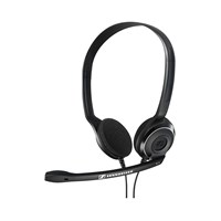 SENNHEISER Stereo slušalice Epos PC USB 8