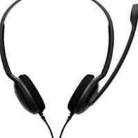 SENNHEISER Stereo slušalice Epos PC USB 8