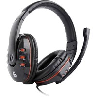 GEMBIRD Stereo slušalice GHS-402