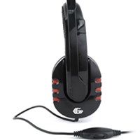 GEMBIRD Stereo slušalice GHS-402