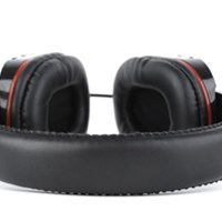 GEMBIRD Stereo slušalice GHS-402