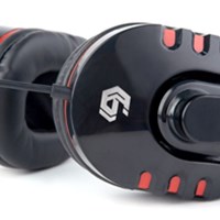 GEMBIRD Stereo slušalice GHS-402