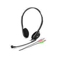 GENIUS Stereo slušalice HS-200C