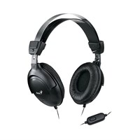 GENIUS Stereo slušalice HS-M505X