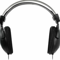 GENIUS Stereo slušalice HS-M505X