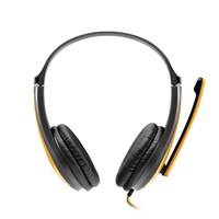 CANYON Stereo slušalice HSC-1
