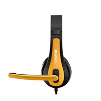 CANYON Stereo slušalice HSC-1